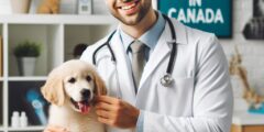 Best Pet Insurance in Canada