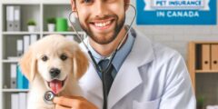 Best Pet Insurance Companies for Dogs and Cats