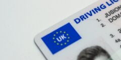 Why get an international driving licence: 6 benefits of an international driving licence