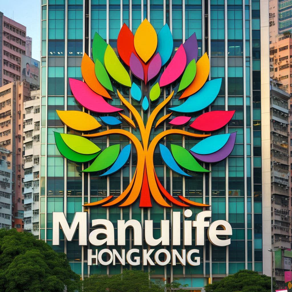 Manulife HK