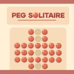 Peg Solitaire