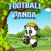 Football Panda