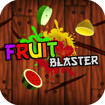 Fruit Blaster